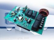 ����2.5KW늴żӟ������(ji��)�ܭh(hu��n)��(�D)