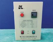 ��������C���ܿ����������ܭh��(�D)