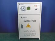 ����30-60KW늴żӟ������(�D)