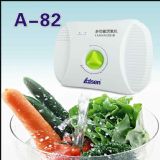 �����C���Ú���ϵ��ȫ������