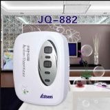 �҃ȿ՚������؛Դ