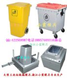 �S�rע��ģ�ߏS[530������Ͱģ��]480������Ͱģ�����a