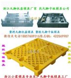 ע��ģ�߲�܇���濨��ע��ģ�� ����ע��ģ�ߌ��I(y��)�S��