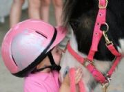 �B�T�T�R_|�B�T�������T�R_�� �s���R_��_