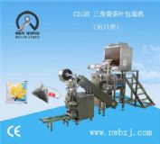 �F�^���������������Ǵ����b�C��Ȫ�ݵ؅^�����S��ُ�I��