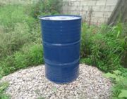 ����N����ˮ�S��_��������Ʒ�|�õďB�T����ˮ