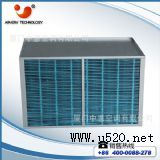 ����HRV��������L�Q��C/���ܟ����/�Q���O��(�D)