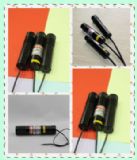 �p�x�C�Ø˾���03