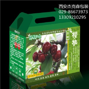 ���Ұ��b�ж��� ���|�Y�� ���㼈�ʺ� ���M�OӋ