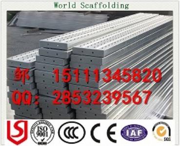 ɽ�|�����S��