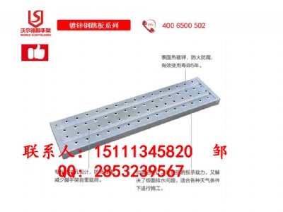 �|���������� �_�׷���䓼ܰ�