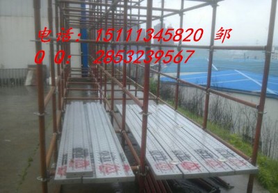 �|�I����Ҏ����\����� �����ИI