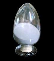 ���d�з����|����ָ·�Ʒ����|��������c