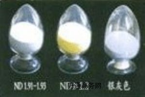 3C反光標(biāo)貼反光粉|反光粉在油墨中怎樣使用|臺(tái)灣反光粉