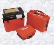 EH-4늷��x(�D)