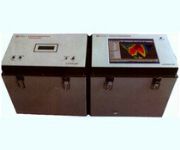 ����DCX-1�๦�ܸ��ܶ�늷��x(�D)