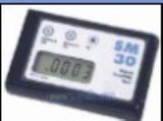 ����ȫ���M�ڴŻ��ʃxSM-30(�D)