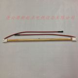 늟��O��ӟ�ܡ���僽�ʯӢ�ӟ��