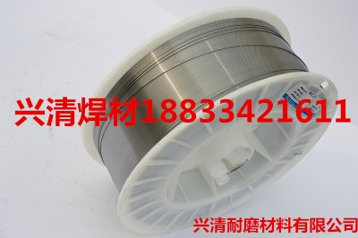 �Ᵽ�oˎо��ĥ���z