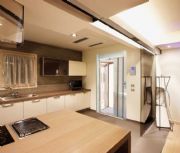 ����gfcС�ͼ������|�e���������|���Ӽ��Äe����݃r(ji��)��