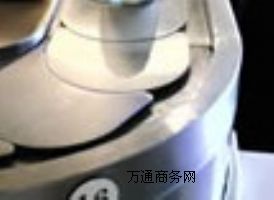 �������D(zhu��n)��� ������偾��O(sh��)�� ����������D(zhu��n)�_