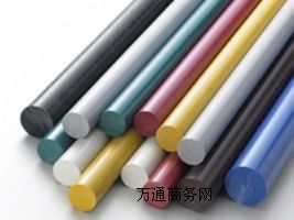 �M(j��n)��PPSU�����M(j��n)��PPSU��