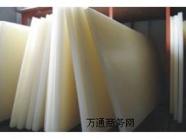 ��ȫ����PVDF�塿