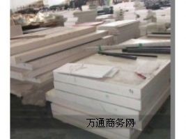 �Ӳ��wPBT���