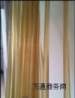 ��PES���ġ�PES��ġ�