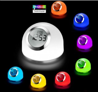 wifi����led�� �h(yu��n)�̿����_(k��i)�P(gu��n)���r(sh��) �{(di��o)���{(di��o)ɫled���ܟ�