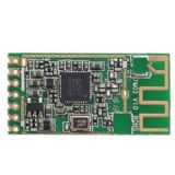 �o��wifiģ�K150m�o���W��ģ�Kusb�ӿ�wifi�o��