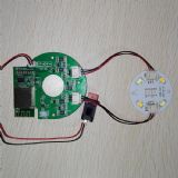 wifi�h(yu��n)�̿����_(k��i)�P(gu��n) led���ܟ��֙C(j��)�{(di��o)���{(di��o)ɫ�{(di��o)����