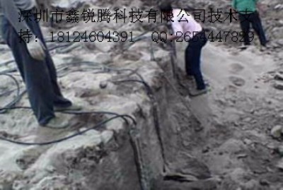 ���ըˎ�O���o�B�o�Ǝrʯ