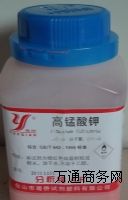 ����(y��ng)�N�����l(f��)ԇ�����i���