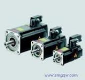 ���T�Ӳ��M늙C�V�ݏS�ң��D��