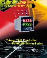 �_���_�x�ؿ���һ��������ȫ��ԭ�b�������