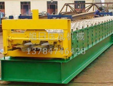 ��������688�͘ǳа�C