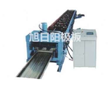 ��������480�ͳ��mꖘO���O��