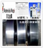 �M��C42����䓎����͛_��C42����䓎�