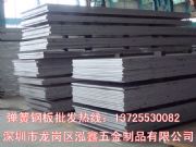 ��Ʒ���N60CrMnA���g�ԏ���䓰�