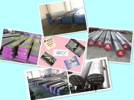 ���ձ�3KD6�Ͻ�ģ����N���