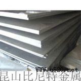 ����⁺Ͻ�TA1(�D)