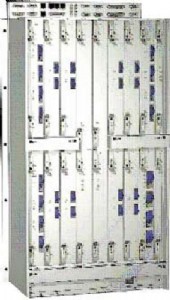 ���dsdh��˙C���ds390