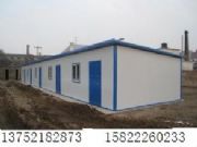 ����^���b��䓷�