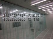 ����bܛ�T��