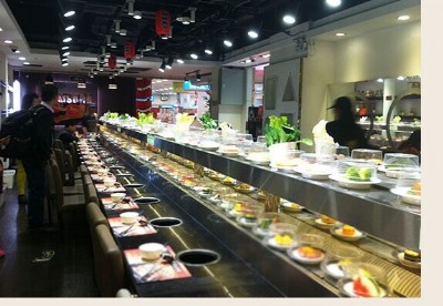 ꖽ����D��������O��C�� ꖽ����DС����O��