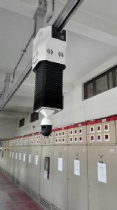 ֱ��܉������Ѳ��C���� ���r�O�y�؝�ȟ��F��ȼ���w����Ѳ�z�x