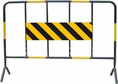 ����悶��ϻ����o�� ���؇��ڃr�񹤵���ݾ����o�T �Ƅ��F�R