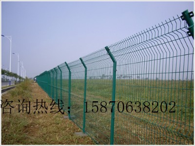 �ϲ��ӵ����� �ϲ��o�� ���W �ϲ��F�z�W���ڶ����Xһ��