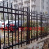 ������o�ھW���x�W �����С�^�o�ھW/�S�^ �\䓇����o��